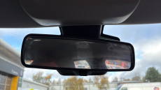 Dacia Spring 27kWh Expression 65 48kW 5dr Auto Electric Hatchback